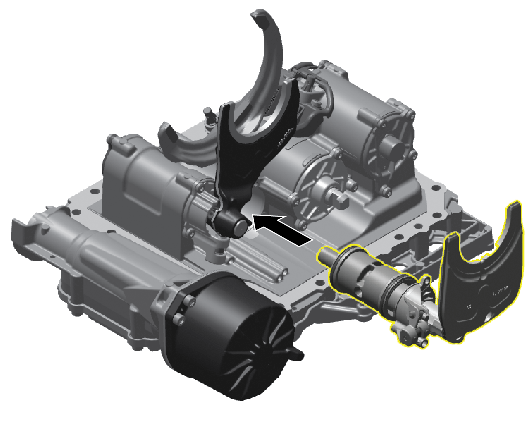 _Graphics/_Raster/TRSM0950_MTM Cylinder_Disassemble Rail D & C_18.png